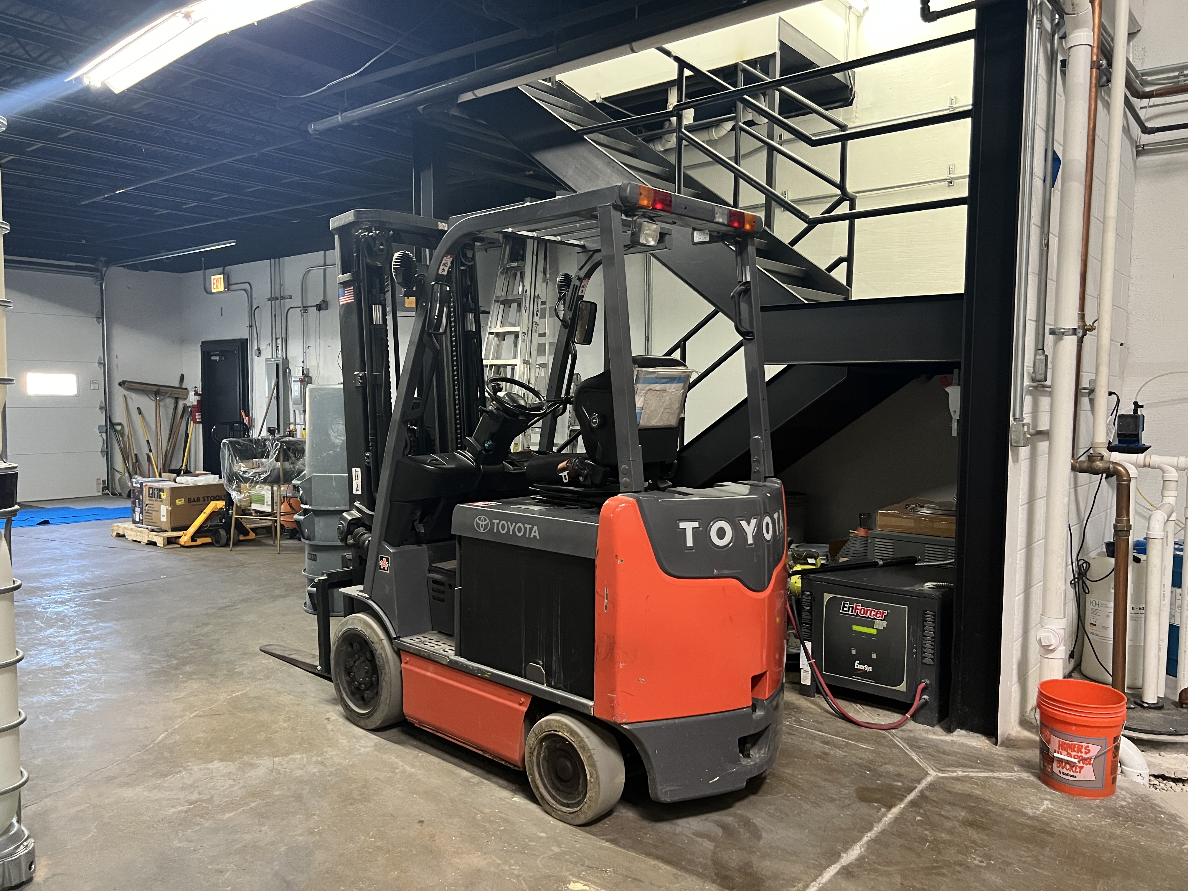 https://www.aaronequipment.com/images/AuctionImages/IMG_71522025-10-21 16-25-30.JPG